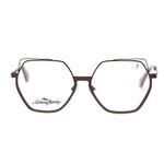 LV.MT.0731-0202-Armacao-Para-Oculos-de-Grau-Feminino-Rolling-Stones-Fashion-Marrom--3-