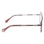 LV.MT.0731-0202-Armacao-Para-Oculos-de-Grau-Feminino-Rolling-Stones-Fashion-Marrom--4-
