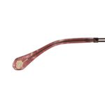 LV.MT.0731-0202-Armacao-Para-Oculos-de-Grau-Feminino-Rolling-Stones-Fashion-Marrom--5-