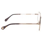 LV.MT.0731-0231-Armacao-Para-Oculos-de-Grau-Feminino-Rolling-Stones-Fashion-Fosco--2-