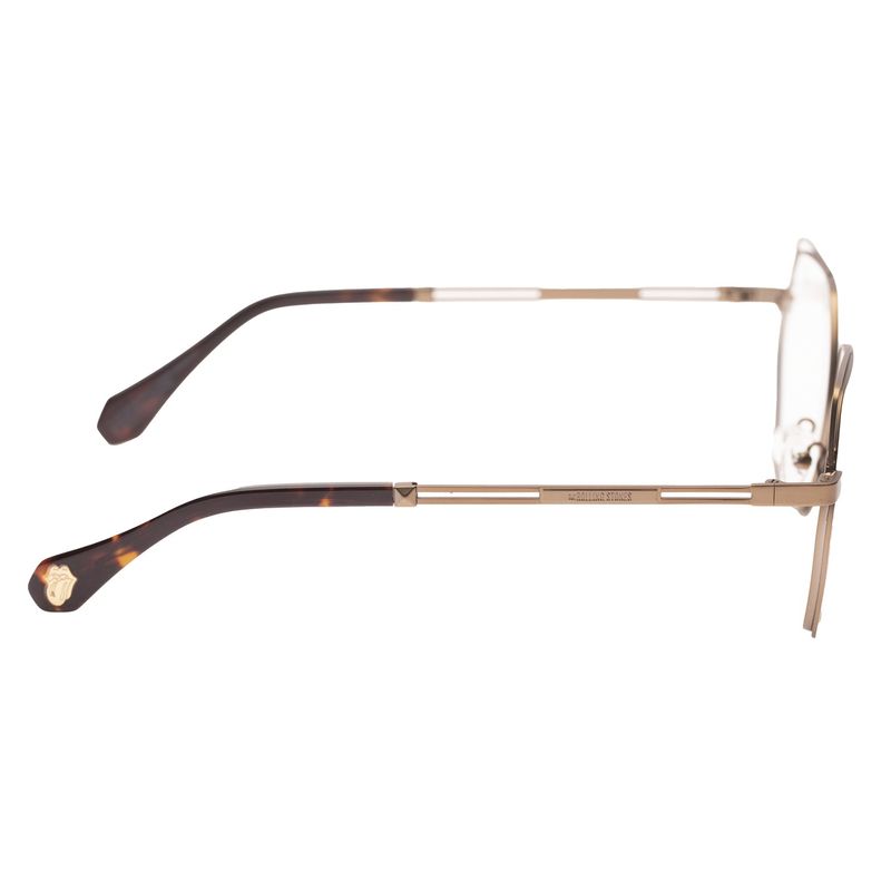 LV.MT.0731-0231-Armacao-Para-Oculos-de-Grau-Feminino-Rolling-Stones-Fashion-Fosco--2-