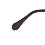 LV.MT.0731-0231-Armacao-Para-Oculos-de-Grau-Feminino-Rolling-Stones-Fashion-Fosco--4-
