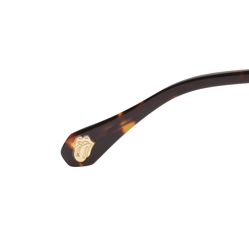LV.MT.0731-0231-Armacao-Para-Oculos-de-Grau-Feminino-Rolling-Stones-Fashion-Fosco--3-