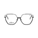 LV.MT.0731-0101-Armacao-Para-Oculos-de-Grau-Feminino-Rolling-Stones-Fashion-Preto--2-