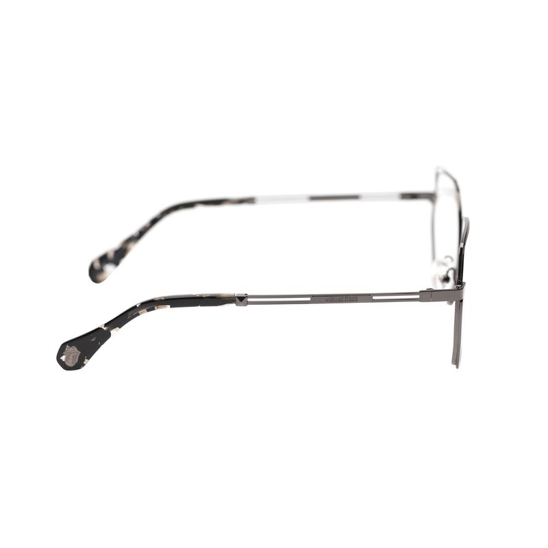 LV.MT.0731-0101-Armacao-Para-Oculos-de-Grau-Feminino-Rolling-Stones-Fashion-Preto--3-