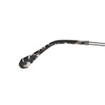 LV.MT.0731-0101-Armacao-Para-Oculos-de-Grau-Feminino-Rolling-Stones-Fashion-Preto--5-