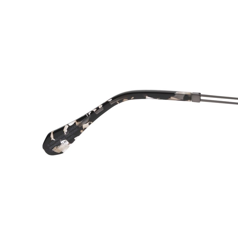 LV.MT.0731-0101-Armacao-Para-Oculos-de-Grau-Feminino-Rolling-Stones-Fashion-Preto--5-