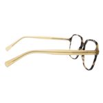 LV.AC.0918-0109-Armacao-Para-Oculos-de-Grau-Feminino-Otica-Chilli-Beans-Quadrado-AC-Amarelo--1-