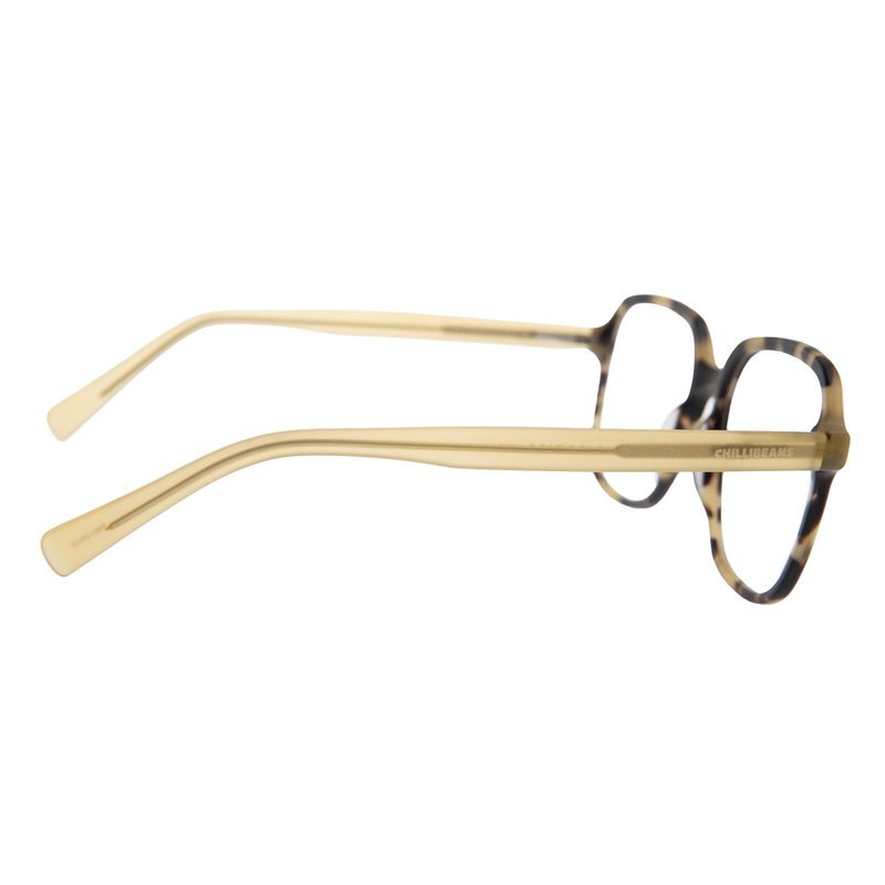 LV.AC.0918-0109-Armacao-Para-Oculos-de-Grau-Feminino-Otica-Chilli-Beans-Quadrado-AC-Amarelo--1-