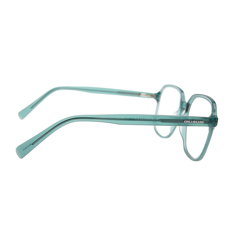LV.AC.0918-0808-Armacao-Para-Oculos-de-Grau-Feminino-Otica-Chilli-Beans-Quadrado-AC-Azul--2-