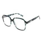 LV.AC.0918-1515-Armacao-Para-Oculos-de-Grau-Feminino-Otica-Chilli-Beans-Quadrado-AC-Verde--2-