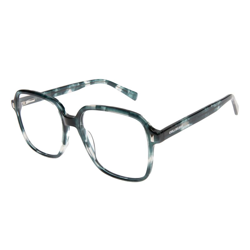 LV.AC.0918-1515-Armacao-Para-Oculos-de-Grau-Feminino-Otica-Chilli-Beans-Quadrado-AC-Verde--2-