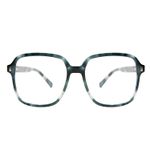 LV.AC.0918-1515-Armacao-Para-Oculos-de-Grau-Feminino-Otica-Chilli-Beans-Quadrado-AC-Verde--3-