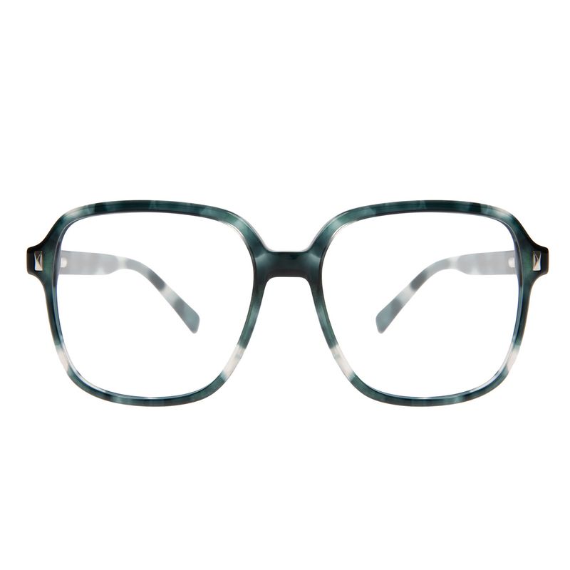LV.AC.0918-1515-Armacao-Para-Oculos-de-Grau-Feminino-Otica-Chilli-Beans-Quadrado-AC-Verde--3-