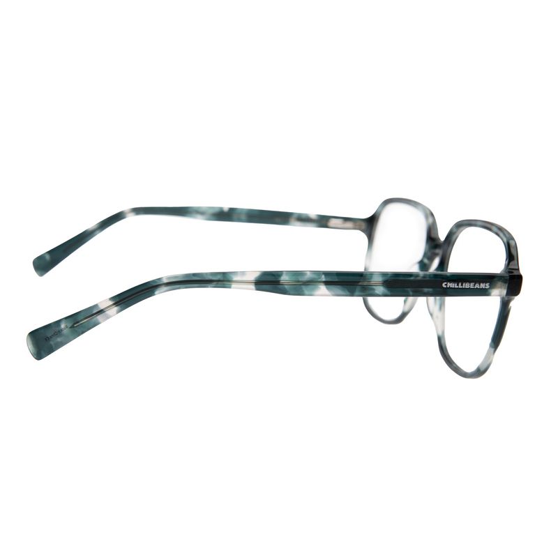 LV.AC.0918-1515-Armacao-Para-Oculos-de-Grau-Feminino-Otica-Chilli-Beans-Quadrado-AC-Verde--1-