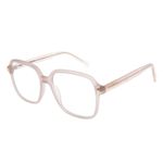 LV.AC.0918-9595Armacao-Para-Oculos-de-Grau-Feminino-Otica-Chilli-Beans-Quadrado-AC-Rose--2-