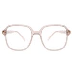 LV.AC.0918-9595Armacao-Para-Oculos-de-Grau-Feminino-Otica-Chilli-Beans-Quadrado-AC-Rose--3-