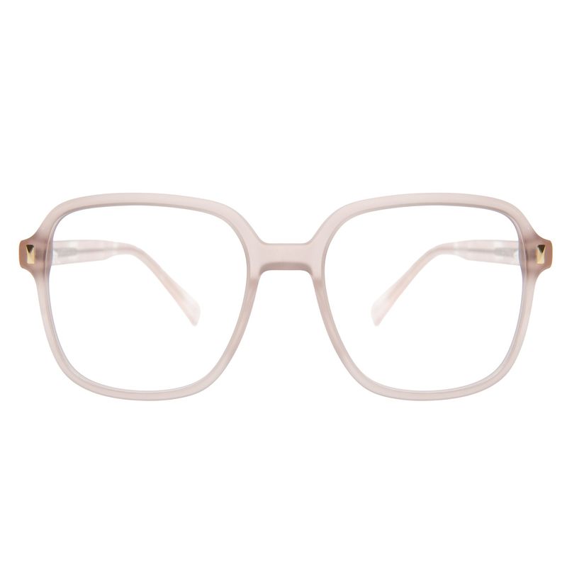 LV.AC.0918-9595Armacao-Para-Oculos-de-Grau-Feminino-Otica-Chilli-Beans-Quadrado-AC-Rose--3-