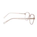 LV.AC.0918-9595Armacao-Para-Oculos-de-Grau-Feminino-Otica-Chilli-Beans-Quadrado-AC-Rose--1-