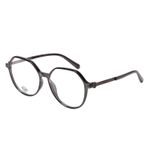 LV.AC.0931-0102-Armacao-Para-Oculos-de-Grau-Feminino-Sertao-do-Brasil-Oxente-Marrom--2-