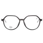 LV.AC.0931-0102-Armacao-Para-Oculos-de-Grau-Feminino-Sertao-do-Brasil-Oxente-Marrom--3-