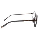 LV.AC.0931-0102-Armacao-Para-Oculos-de-Grau-Feminino-Sertao-do-Brasil-Oxente-Marrom--4-