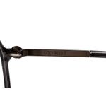 LV.AC.0931-0102-Armacao-Para-Oculos-de-Grau-Feminino-Sertao-do-Brasil-Oxente-Marrom--6-