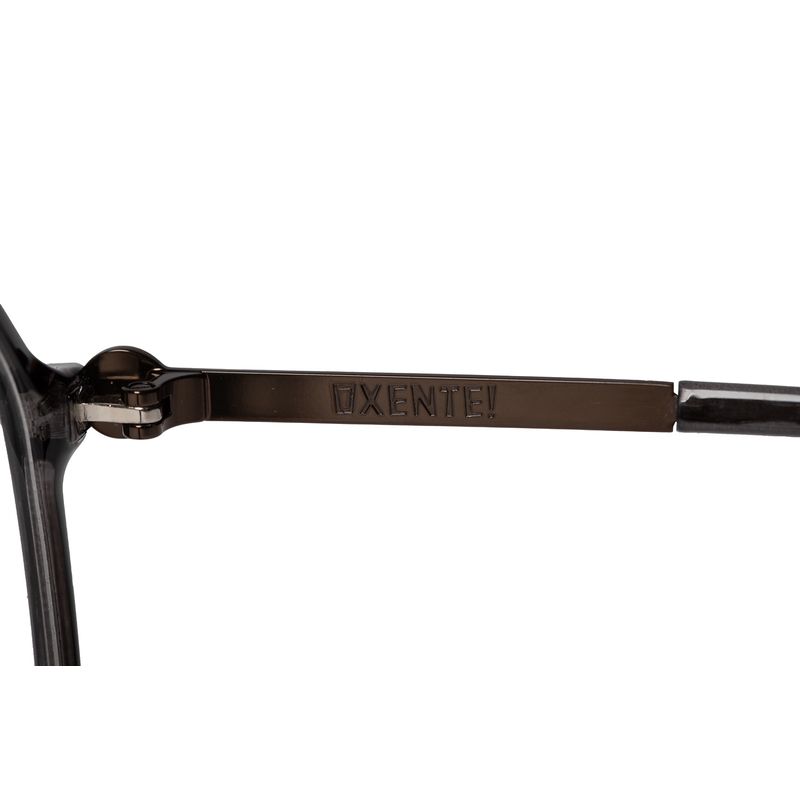 LV.AC.0931-0102-Armacao-Para-Oculos-de-Grau-Feminino-Sertao-do-Brasil-Oxente-Marrom--6-