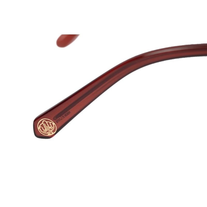 LV.AC.0931-1602-Armacao-Para-Oculos-de-Grau-Feminino-Sertao-do-Brasil-Oxente-Vermelho--5-