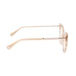 LV.AC.0932-9595-Armacao-Para-Oculos-de-Grau-Feminino-Sertao-do-Brasil-Vixe-Maria-Rose--2-