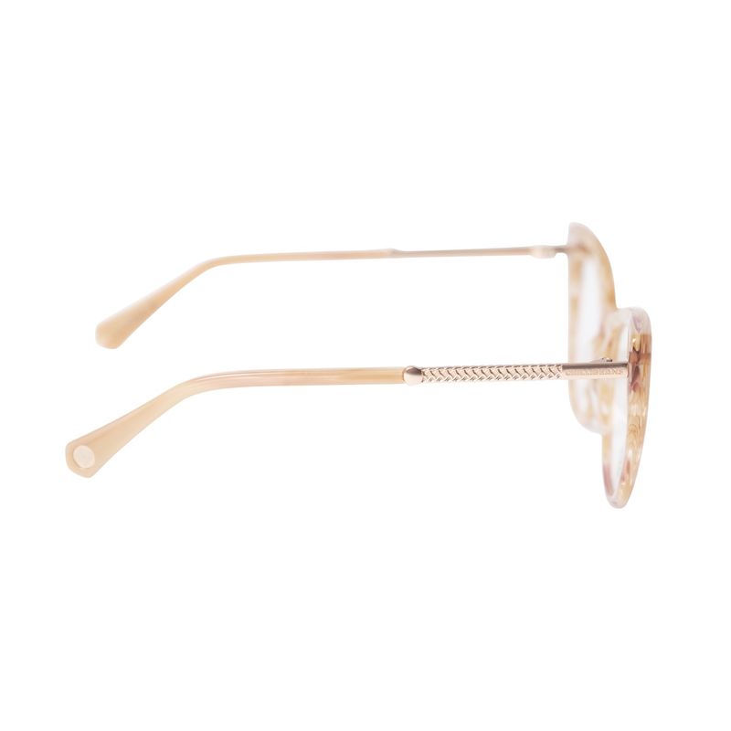 LV.AC.0932-9595-Armacao-Para-Oculos-de-Grau-Feminino-Sertao-do-Brasil-Vixe-Maria-Rose--2-
