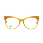 LV.AC.0932-0303-Armacao-Para-Oculos-de-Grau-Feminino-Sertao-do-Brasil-Vixe-Maria-Caramelo--2-