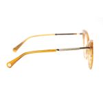 LV.AC.0932-0303-Armacao-Para-Oculos-de-Grau-Feminino-Sertao-do-Brasil-Vixe-Maria-Caramelo--3-