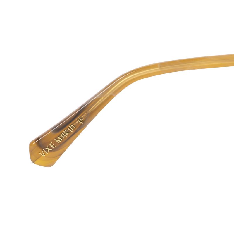 LV.AC.0932-0303-Armacao-Para-Oculos-de-Grau-Feminino-Sertao-do-Brasil-Vixe-Maria-Caramelo--5-