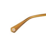 LV.AC.0932-0303-Armacao-Para-Oculos-de-Grau-Feminino-Sertao-do-Brasil-Vixe-Maria-Caramelo--4-