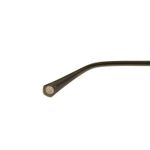 LV.AC.0932-1515.-Armacao-Para-Oculos-de-Grau-Feminino-Sertao-do-Brasil-Vixe-Maria-Verde--5-