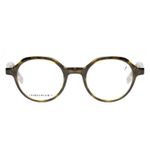 LV.AC.0934-2626-Armacao-Para-Oculos-de-Grau-Unissex-Hollywood-Letreiro-Verde--3-