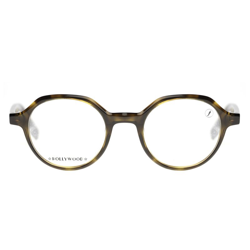 LV.AC.0934-2626-Armacao-Para-Oculos-de-Grau-Unissex-Hollywood-Letreiro-Verde--3-