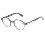 LV.AC.0934-0101-Armacao-Para-Oculos-de-Grau-Unissex-Hollywood-Letreiro-Preto--1-
