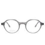 LV.AC.0934-0101-Armacao-Para-Oculos-de-Grau-Unissex-Hollywood-Letreiro-Preto--2-