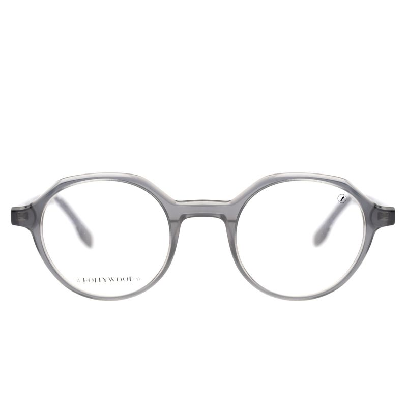 LV.AC.0934-0101-Armacao-Para-Oculos-de-Grau-Unissex-Hollywood-Letreiro-Preto--2-