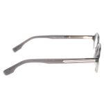 LV.AC.0934-0101-Armacao-Para-Oculos-de-Grau-Unissex-Hollywood-Letreiro-Preto--3-