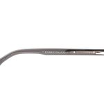 LV.AC.0934-0101-Armacao-Para-Oculos-de-Grau-Unissex-Hollywood-Letreiro-Preto--4-