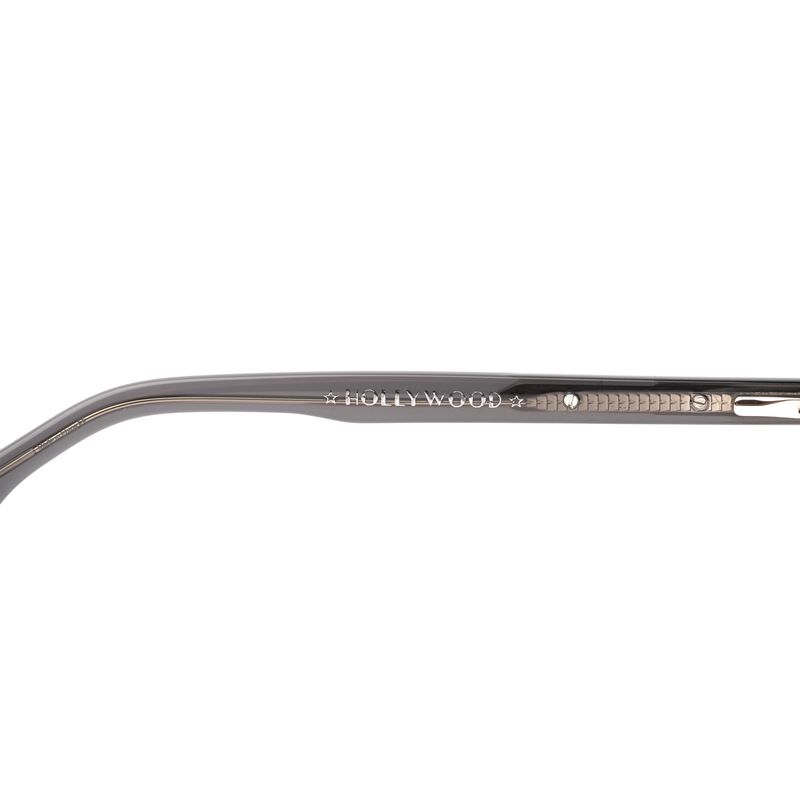 LV.AC.0934-0101-Armacao-Para-Oculos-de-Grau-Unissex-Hollywood-Letreiro-Preto--4-
