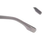 LV.AC.0934-0101-Armacao-Para-Oculos-de-Grau-Unissex-Hollywood-Letreiro-Preto--5-