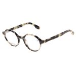 LV.AC.0934-1906-Armacao-Para-Oculos-de-Grau-Unissex-Hollywood-Letreiro-Tartaruga--2-