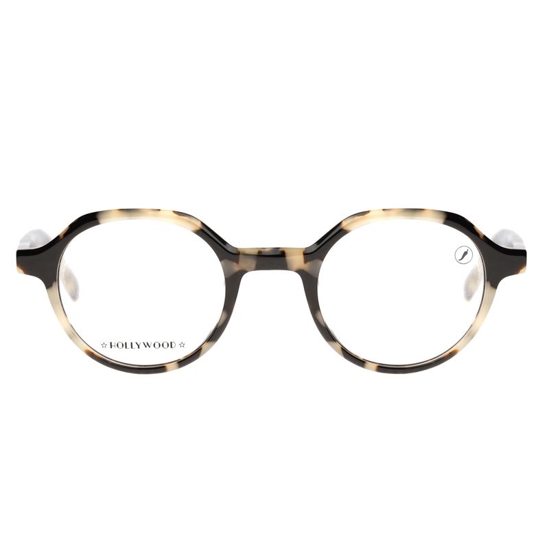 LV.AC.0934-1906-Armacao-Para-Oculos-de-Grau-Unissex-Hollywood-Letreiro-Tartaruga--3-