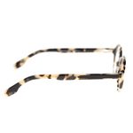 LV.AC.0934-1906-Armacao-Para-Oculos-de-Grau-Unissex-Hollywood-Letreiro-Tartaruga--4-