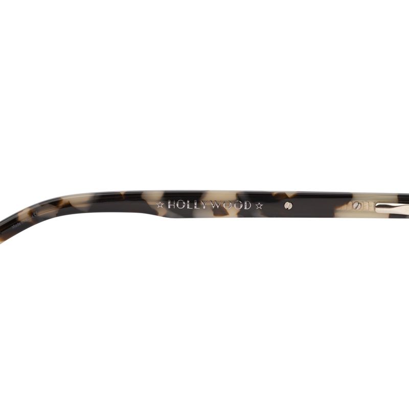 LV.AC.0934-1906-Armacao-Para-Oculos-de-Grau-Unissex-Hollywood-Letreiro-Tartaruga--5-