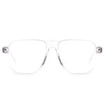 LV.AC.0936-3636-Armacao-Para-Oculos-de-Grau-Masculino-Otica-Chilli-Beans-Aviador-Transparente--3-
